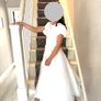 Communion dress & accessories Image 2