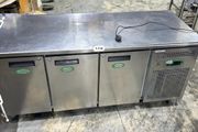 Catering Sinks