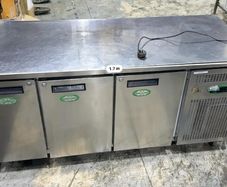 Catering Sinks