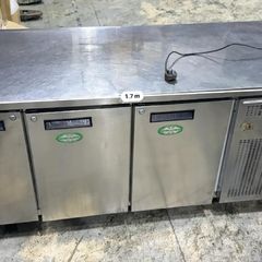 Catering Sinks