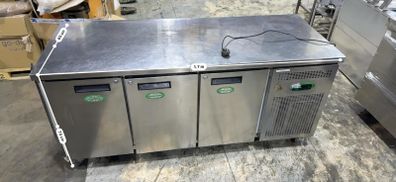 Catering Sinks