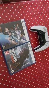 PS5 Disc Edition