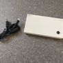 Nintendo Ds lite White Console Image 2