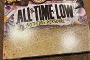 All Time Low - Nothing Personal