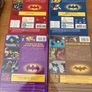 batman animated series volume 1-4 Image 2