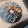 Lost Dvd Image 6