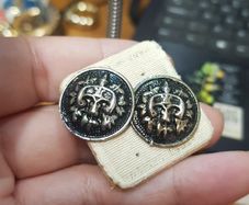 Vintage Earrings