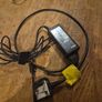 Dell laptop chargers x2 Image 4