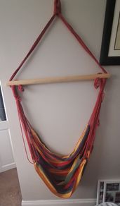Hammock