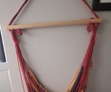Hammock