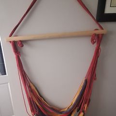 Hammock
