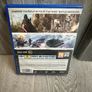 Star Wars Battlefront- PS4 Image 2