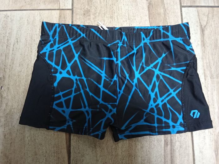 Swim Shorts