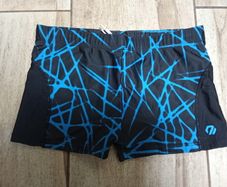 Swim Shorts
