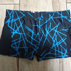Swim Shorts