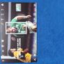Irish Rugby Stamps Image 2
