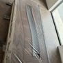Deanta doors (x3) Image 3