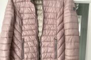 ladies Jacket. Amish make. Size XS