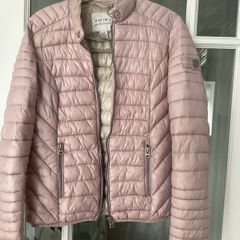 ladies Jacket. Amish make. Size XS