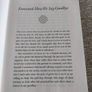 A Life Among the Dead 2024 stories from an Irish Funeral Director by David MC Gowan in very good condition FREE STANDARD POSTAGE INCLUDED Image 7