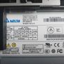 Dell Optiplex 790 | GTX 760 3gb | Intel I7 2600 | 16gb of Ram Image 8