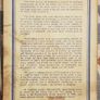 History Of Ireland by Roger Chauvire Image 3