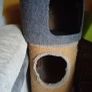 cat trees Image 2