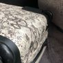 New suitcase reduced Image 10
