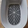 Cat Litter Box Image 5