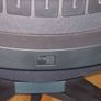 Viasit Linea Ergonomic Office Chair - Premium German Design Image 3