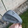Golf or Pitch & Putt clubs Image 4