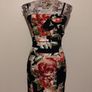 Stunning Rinascimento Occasion Dress Image 9