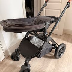 Selling this Ickle Bubba buggy in great condition