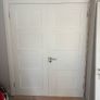 Panelled Internal Doors Image 4