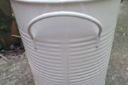 flower pot