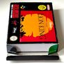Disney's The Lion King for Nintendo SNES - Boxed Image 8