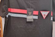 Brand New   T-Shirt