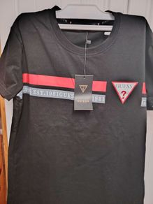 Brand New   T-Shirt
