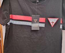 Brand New   T-Shirt