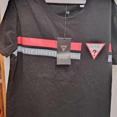Brand New   T-Shirt