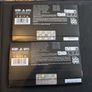 Magic The Gathering The Last of Us Part 1 and 2 Secret Lair Rainbow Foil Edition Image 2