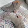 Isabel Marant Etoile Suede Boots Size Uk 6 Image 5