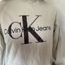 Calvin Klein Image 3