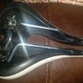 Sella SMP womens saddle Image 3