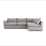 Corner Couch Image 9