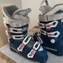 Ski Boots Head Image 7