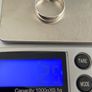 9ct White Gold Wedding as New Image 3