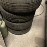 Honda , Mazda, Toyota, Renault, alloys r15 Image 2