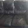 sofa Image 2