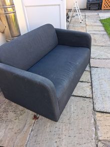 Sofa/ Couch